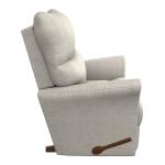 Rowan Rocking Recliner - 010765 - Image 4