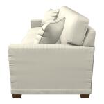 Kennedy Queen Sleep Sofa - 510593 - Image 3