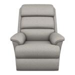 Astor Power Rocking Recliner w/ Headrest - 10U519