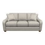 Charlie Queen Sleep Sofa - 510638