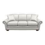Mackenzie Queen Sleep Sofa - 510435