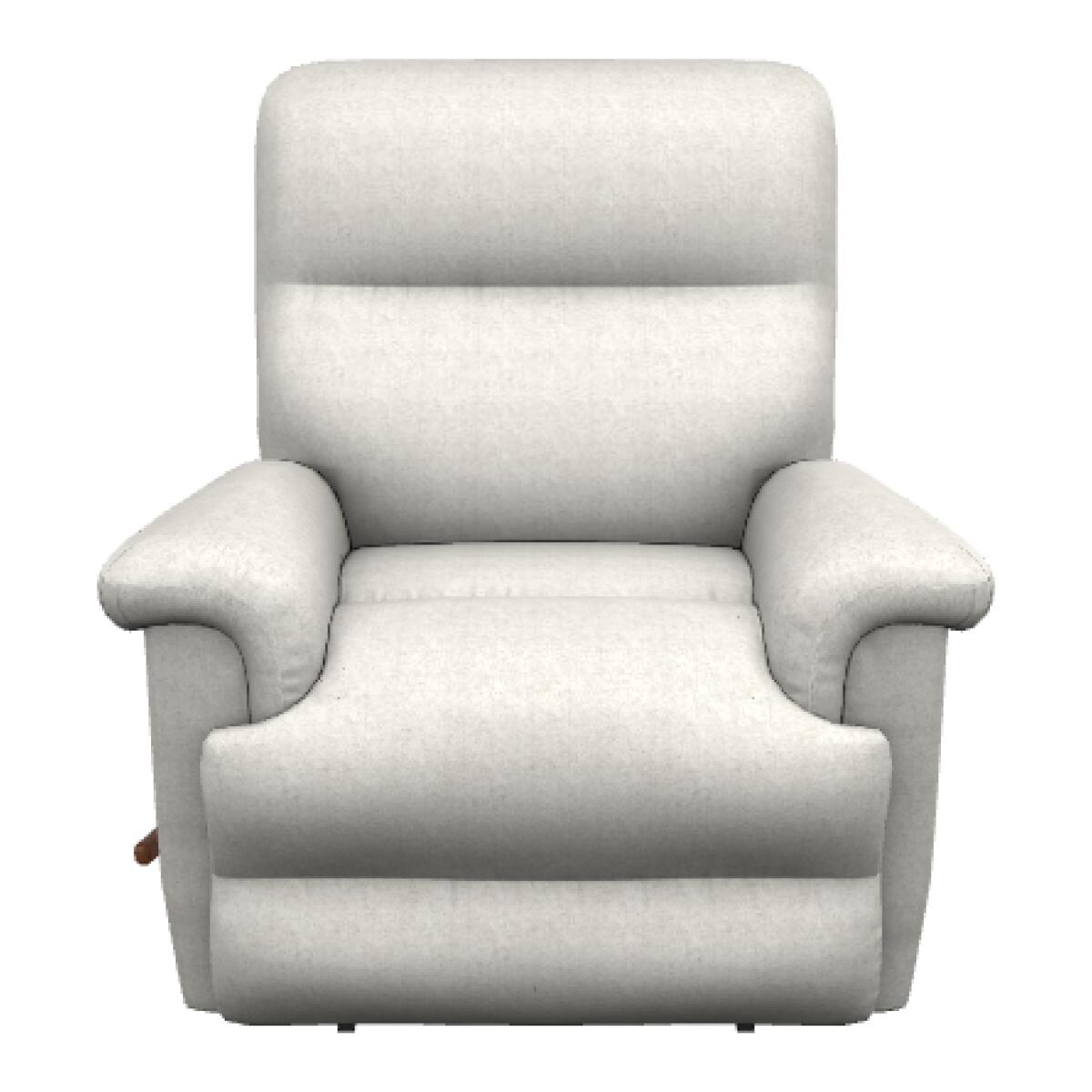 Jay Wall Recliner - 016706 - Image 2