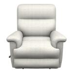 Jay Wall Recliner - 016706