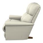 Pinnacle Rocking Recliner - 010512 - Image 3