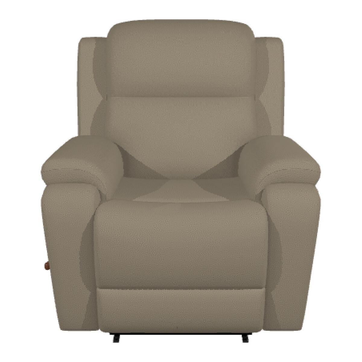 Dorian Wall Recliner - 016755 - Image 2