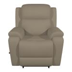 Dorian Wall Recliner - 016755