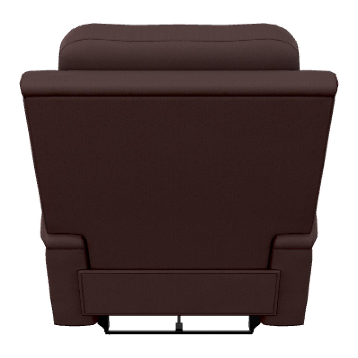 Greyson Wall Recliner - 016530 - Image 4