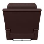 Greyson Wall Recliner - 016530 - Image 4