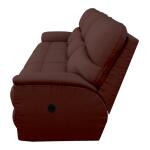 Brooks Reclining Sofa - 444727 - Image 3
