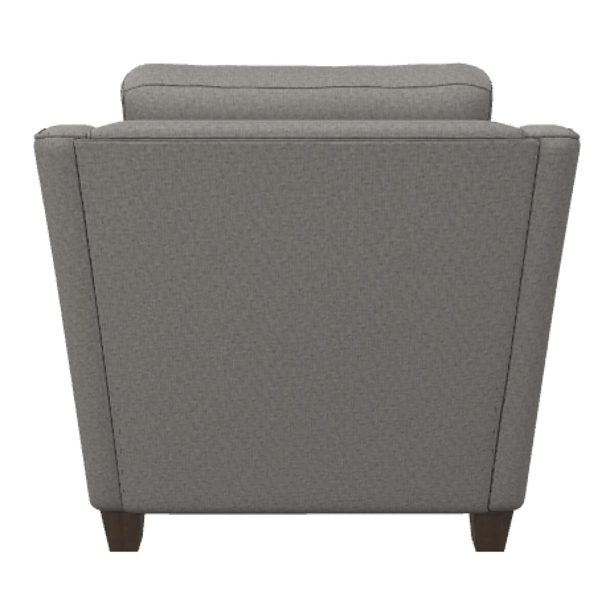 Noah Chair - 230606 - Image 3