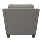 Noah Chair - 230606 - Image 3