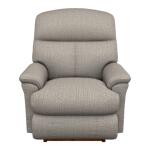Reed Power Rocking Recliner w/ Headrest - 10U704
