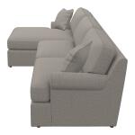 Alani Sectional - SH3665 - Image 3