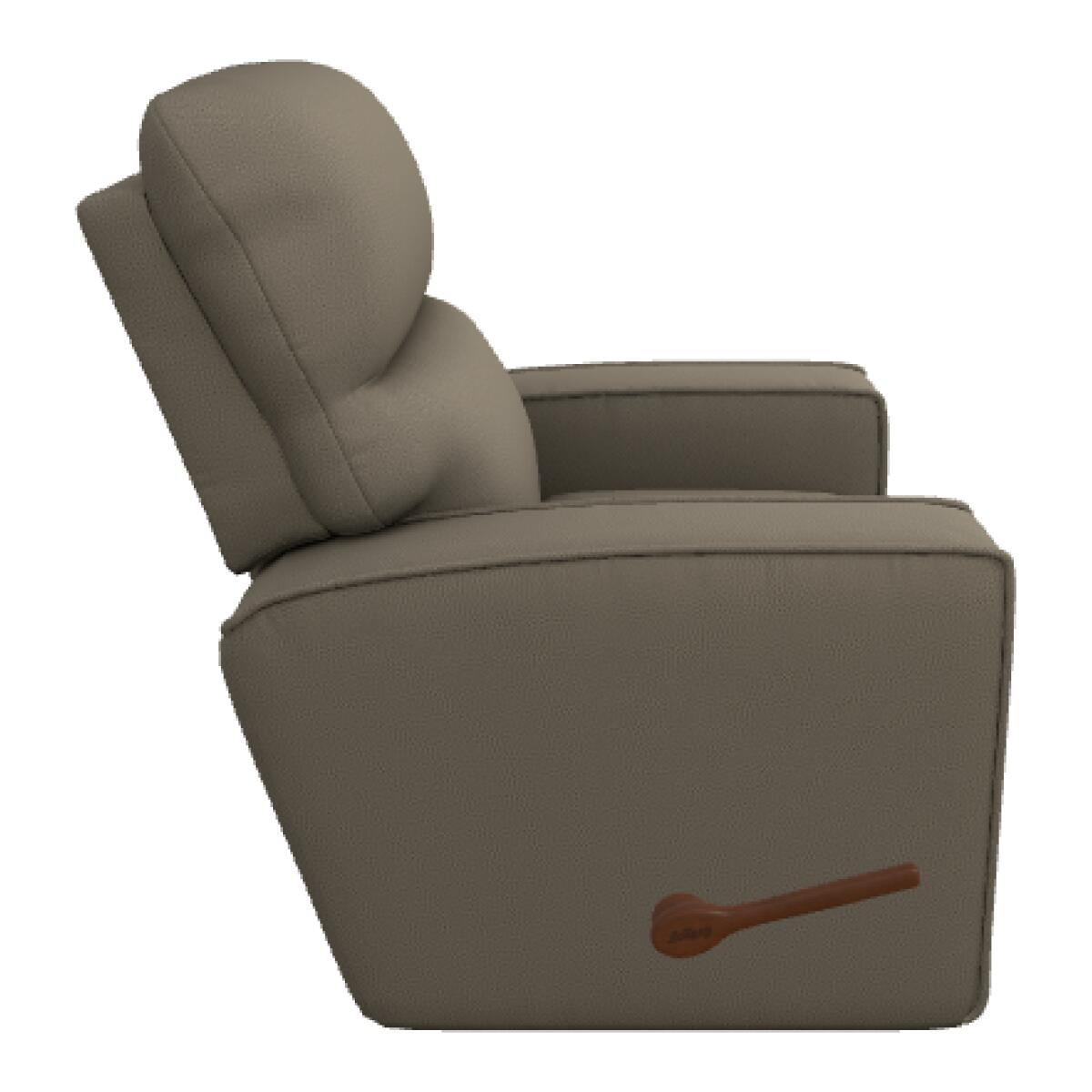 Maddox Wall Recliner - 016759 - Image 5