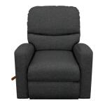 Sherman Rocking Recliner - 010725