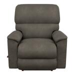Brooks Rocking Recliner - 010727