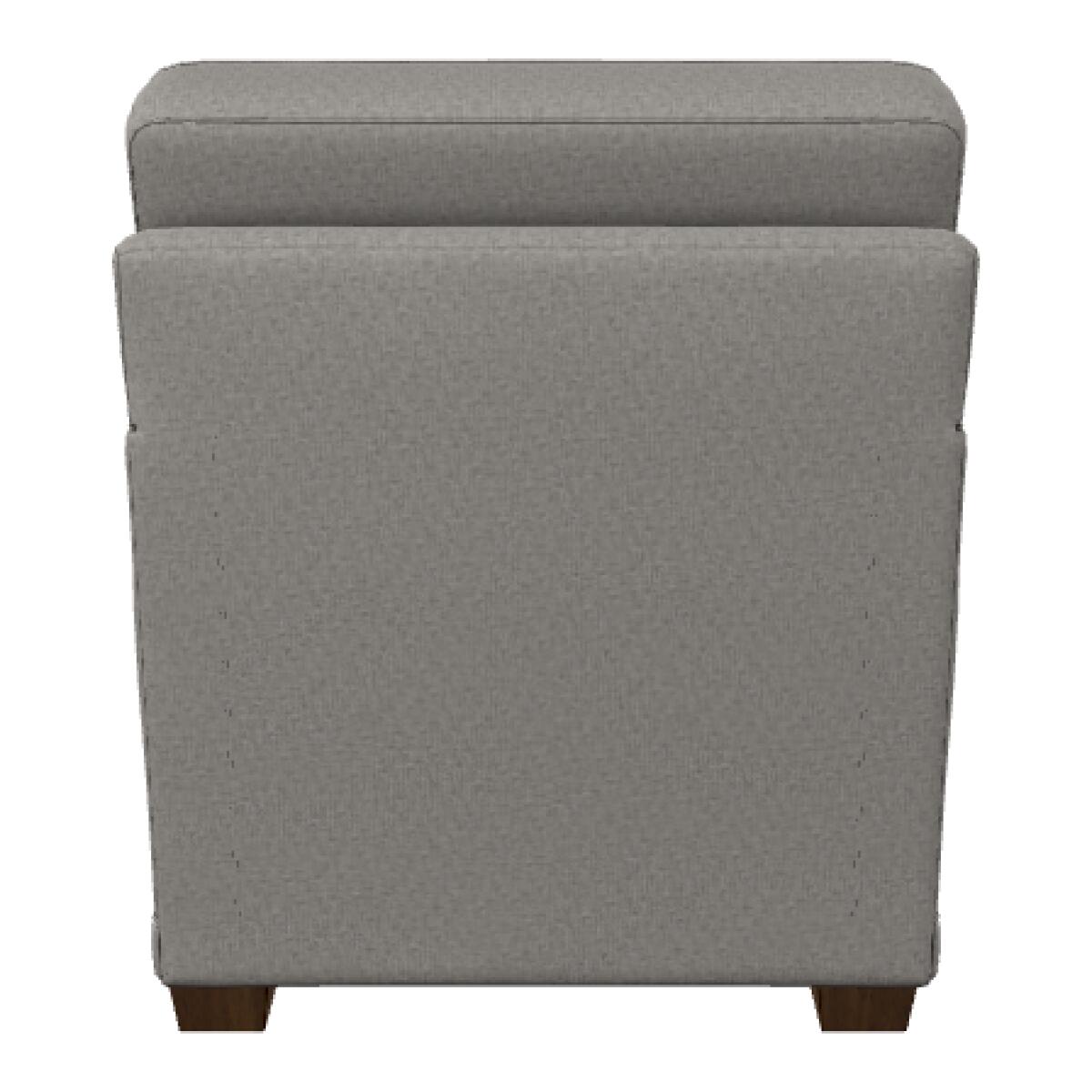 Kennedy Chair - 230593 - Image 3