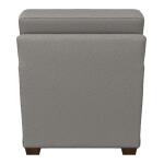 Kennedy Chair - 230593 - Image 3