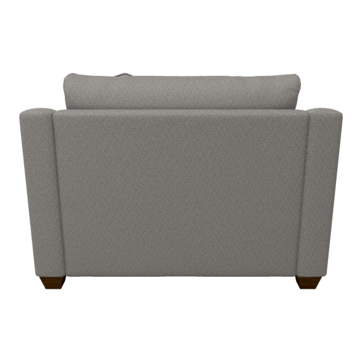 Charlie Twin Sleep Chair - 555638 - Image 4