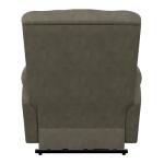 Billie Bronze Power Lift Recliner - 3BL794 - Image 4