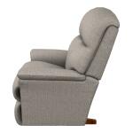 Reed Power Rocking Recliner w/ Headrest - 10U704 - Image 3