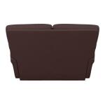 Robin Power Reclining Loveseat w/ Headrest - U48774 - Image 4