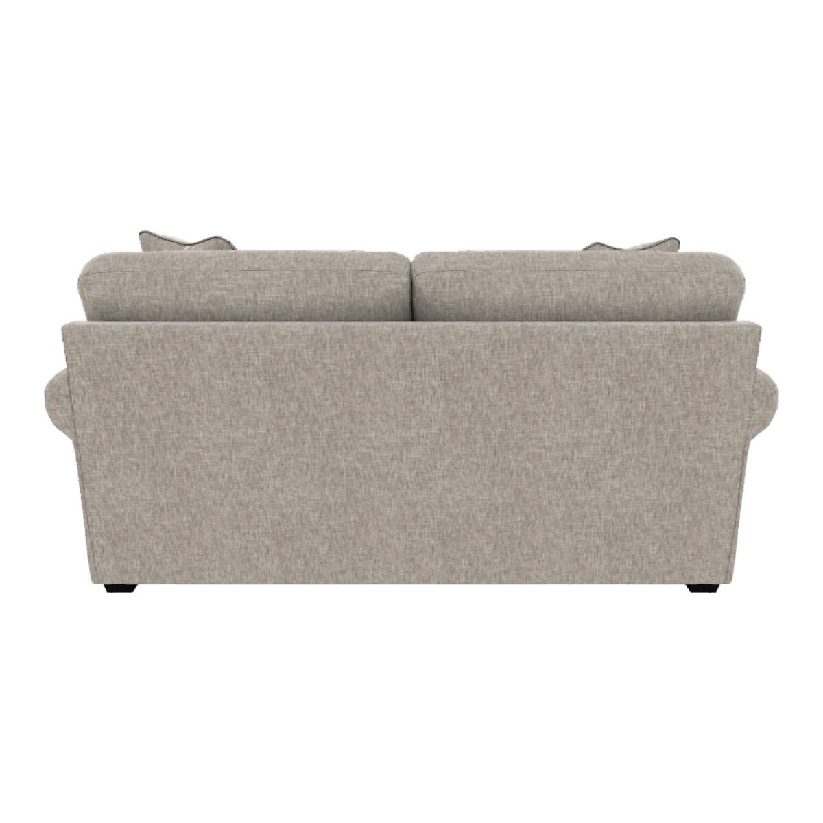 Olson Full Sleep Sofa - 520613 - Image 4