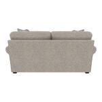 Olson Full Sleep Sofa - 520613 - Image 4