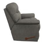 James Wall Recliner - 016521 - Image 5
