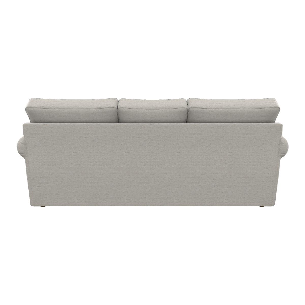 Collins Sofa - 610494 - Image 4