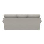 Collins Sofa - 610494 - Image 4