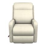 Finley Swivel Gliding Recliner - 017747