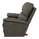 Brooks Rocking Recliner - 010727 - Image 3