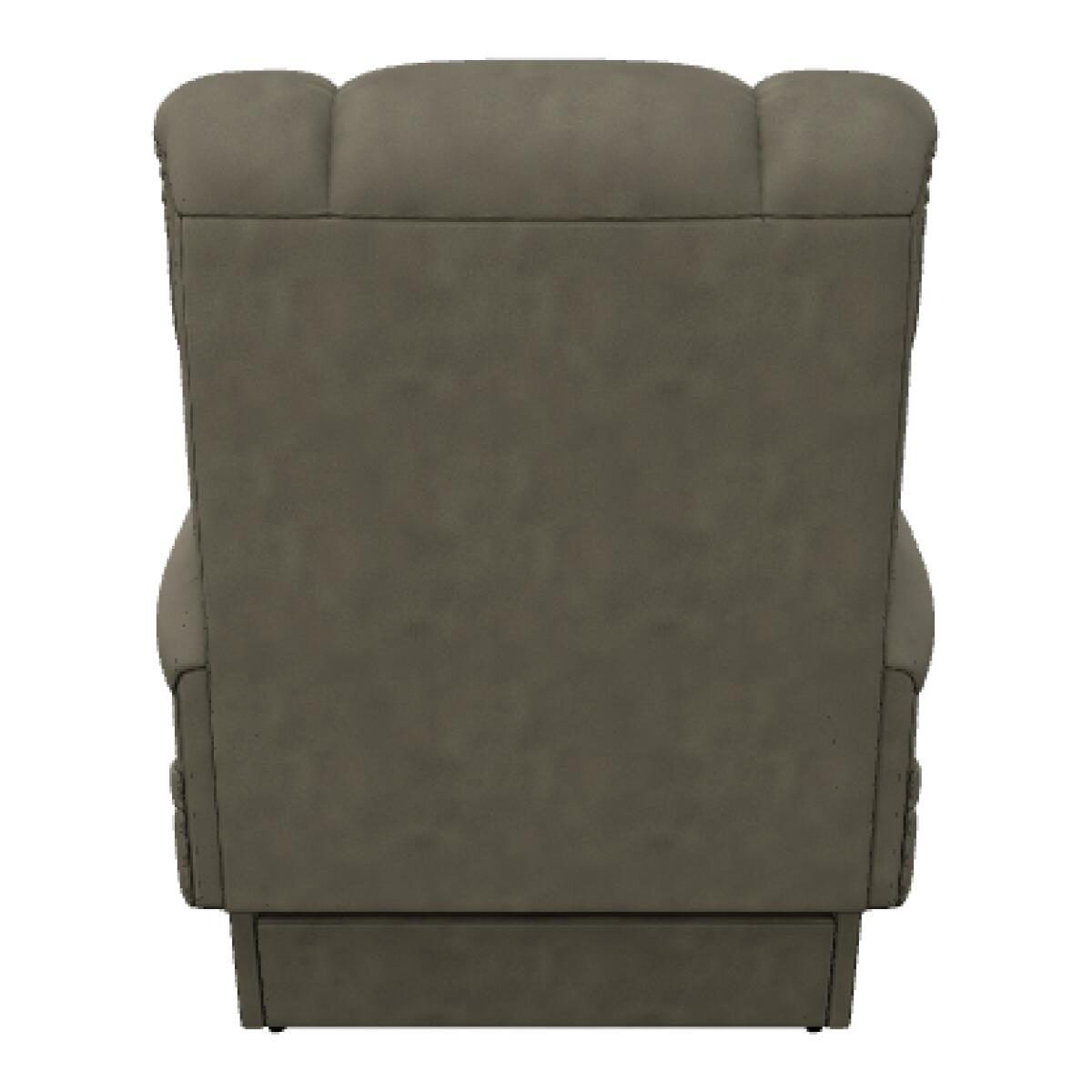 Pinnacle Platinum Power Lift Recliner - 1PL512 - Image 4