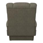 Pinnacle Platinum Power Lift Recliner - 1PL512 - Image 4