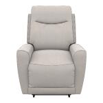 Kodie Power Wall Recliner w/ Headrest & Lumbar - 16X715