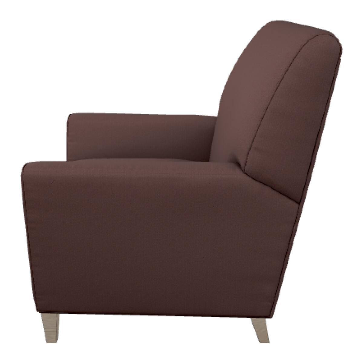 Dora Chair - 235400 - Image 3