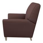 Dora Chair - 235400 - Image 3