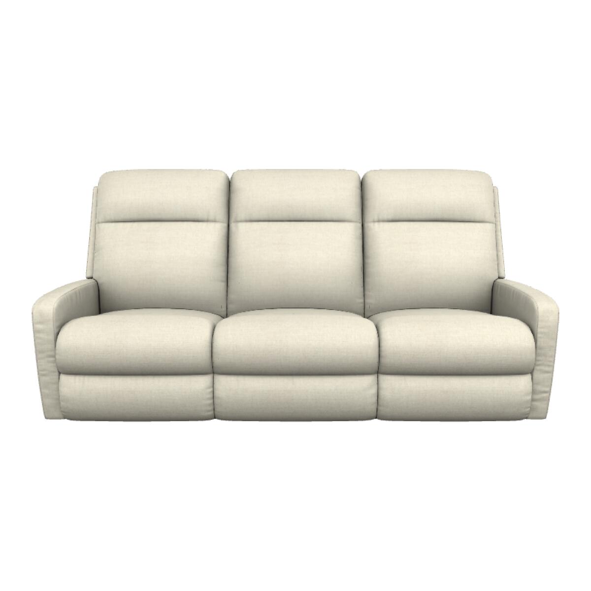 Finley Wall Reclining Sofa - 330747 - Image 2
