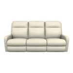 Finley Wall Reclining Sofa - 330747