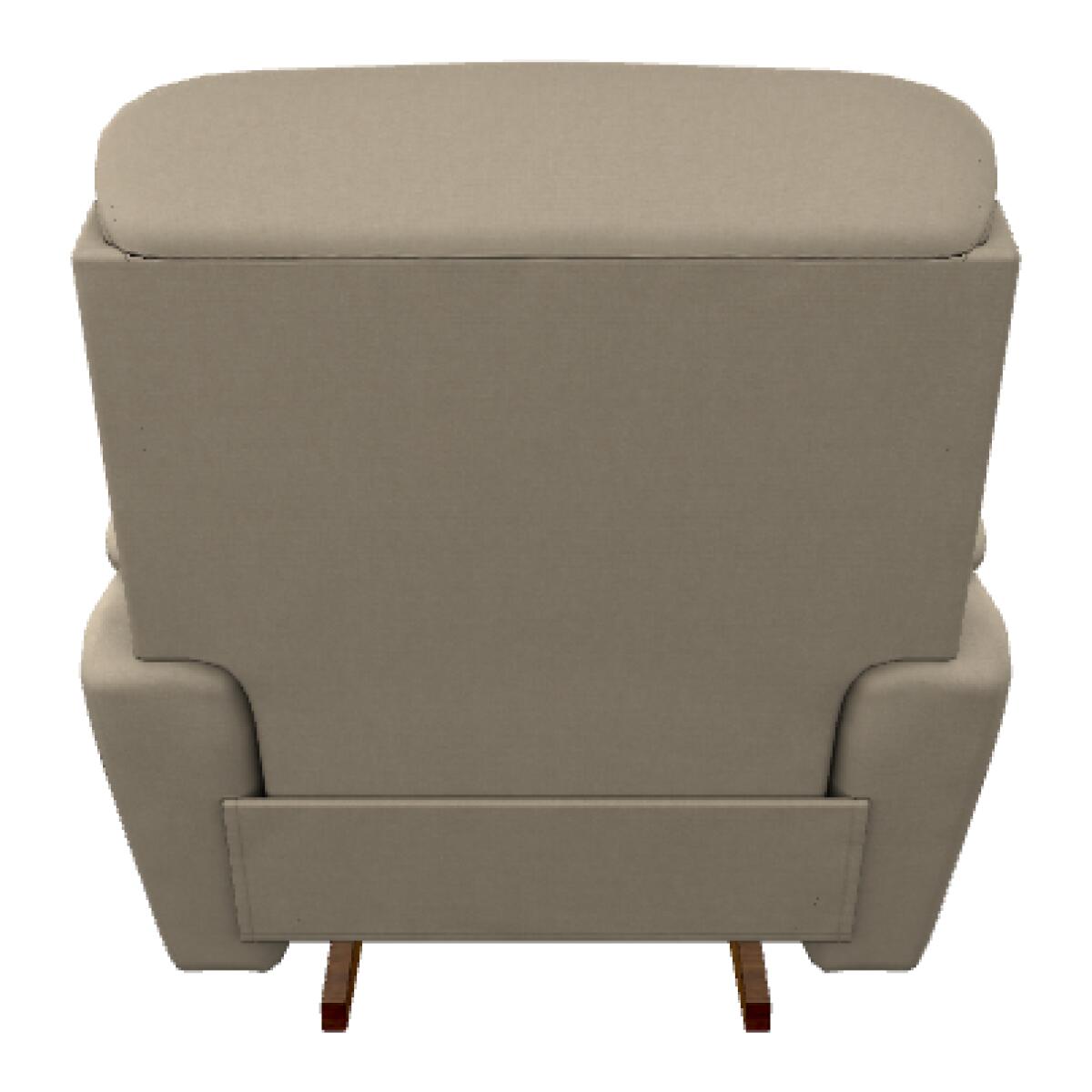 Morrison Rocking Recliner - 010766 - Image 4