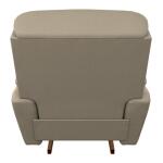 Morrison Rocking Recliner - 010766 - Image 4