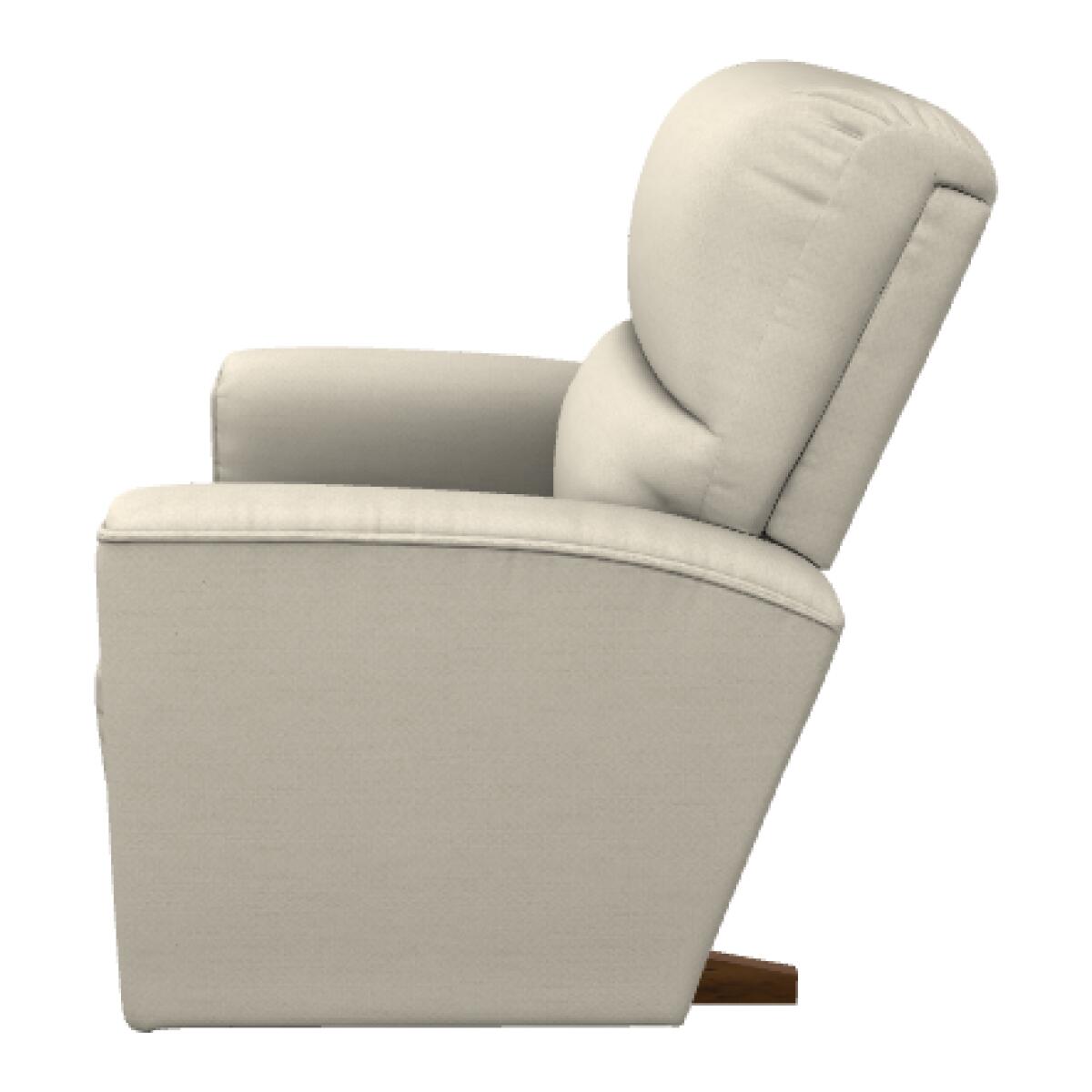 Cade Rocking Recliner - 010803 - Image 2