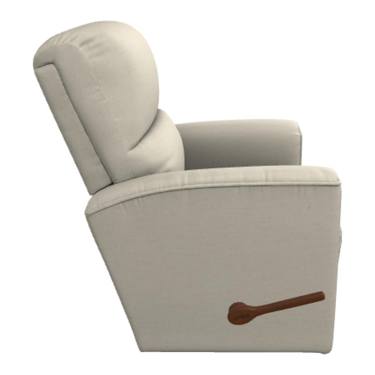 Cade Wall Recliner - 016803 - Image 5