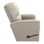 Cade Wall Recliner - 016803 - Image 5