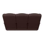 Pinnacle Power Wall Reclining Sofa w/ Headrest & Lumbar - 33X512 - Image 4
