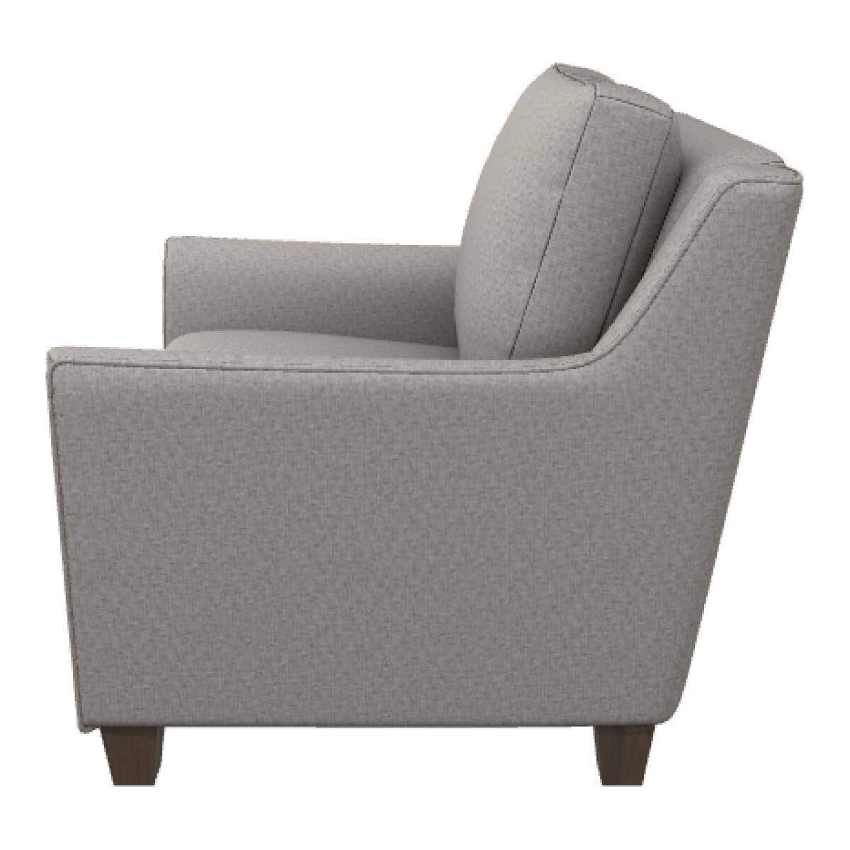 Noah Chair - 230606 - Image 2