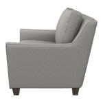 Noah Chair - 230606 - Image 2