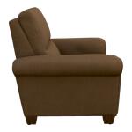 Clybourn Power Reclining Chair w/ Headrest - 81U813 - Image 5