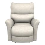 Rowan Power Wall Recliner w/ Headrest & Lumbar - 16X765